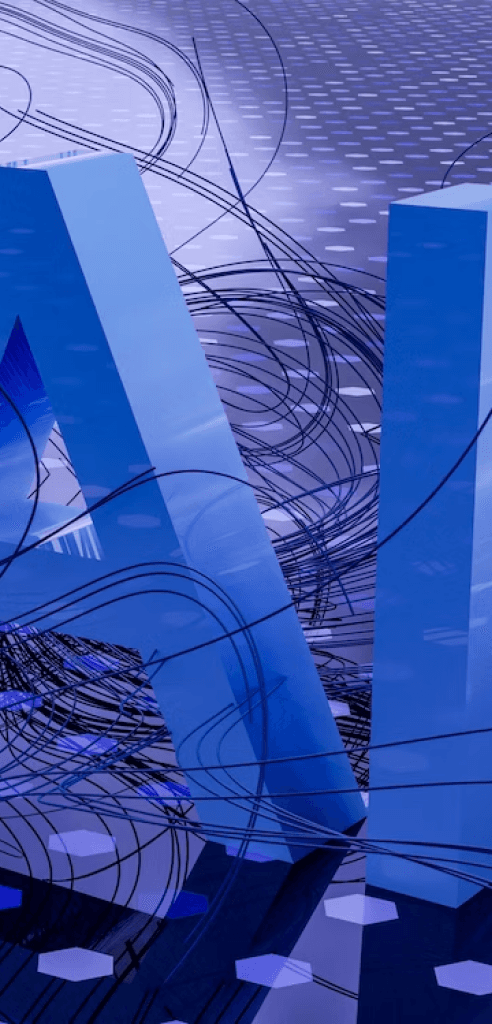 register-background